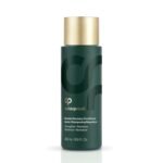 ColorProof Baobab Recovery Conditioner - Image 2