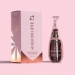 HIGHONLOVE O Gel - Feminine Care Persona - Image 3