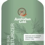 Australian Gold After Sun Moisturizing L