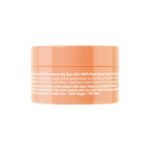 Hempz Hydrating Lip Sleeping Mask - Swee - Image 2