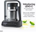 LEVO C - Large Batch Herbal Oil Infusion - Image 2