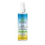 HEMPZ After Sun Cooling Aloe Vera Body S