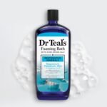 Dr Teal's New 2025 Restorative Minerals - Image 3