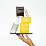MALIN+GOETZ Hand + Body Wash – natural h - Image 7