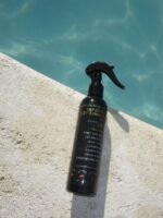 ENRICHING DEEP TANNING OIL, Tanning, Mas - Image 5