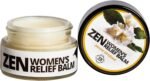 ZEN Women's Relief Balm- All-Natural Pai - Image 2