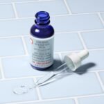 First Aid Beauty Ultra Repair Oat & Hemp - Image 4