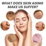 Organic Raspberry Seed Oil for Face, Ski - Image 2