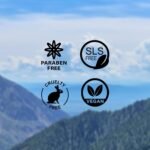 Wanderlust Body Scrub - Himalayan Hemp b - Image 5