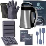 Magical Butter MB2e MagicalButter Machin