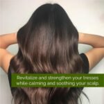 GIOVANNI Hemp Hydrating Hair Serum - Hem - Image 6