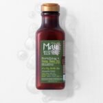 Maui Moisture Fortifying + Hemp Seed Oil - Image 3