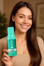 Wellness Premium Products Hydration Coll - Image 2