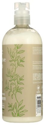 RENPURE Restorative Hemp Oil Conditioner - Image 5