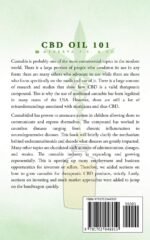 CBD Oil 101: The Essential Guide on Medi - Image 2