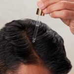 Innersense Organic Beauty - Natural Hair - Image 3