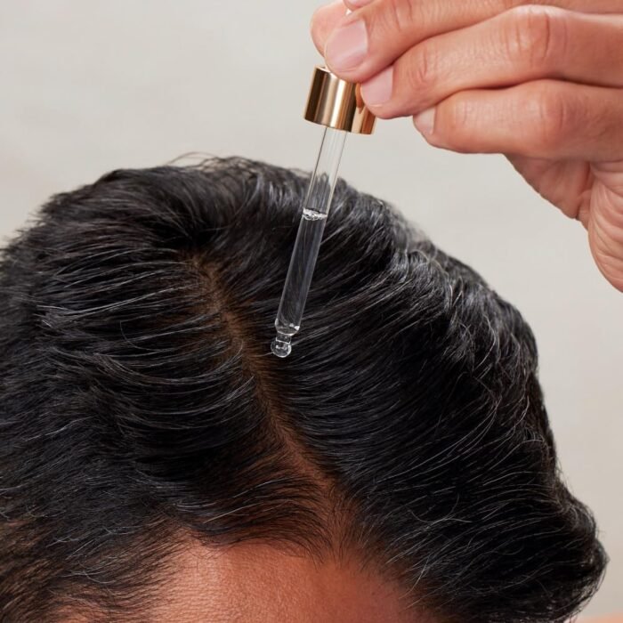 Innersense Organic Beauty - Natural Hair - Image 3