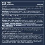 MUJO 1-2 Punch Duo for Pain Relief – 2-S - Image 6