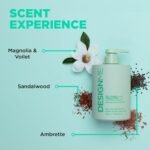 GLOSS.ME Hydrating Shampoo by DESIGNME | - Image 4
