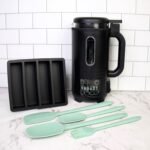 Hello High Ultra Infuser - Herbal Oil an - Image 2