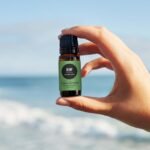 Edens Garden Hemp Essential Oil- 100% Pu - Image 2