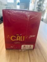 The Cali by VIBES Rolling Papers Pre Rol - Image 5