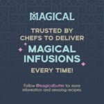 Magical Butter Magical Mushroom Mold - S - Image 7