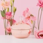 HIGHONLOVE Moisturizing Body Butter - Fo - Image 4