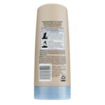 Jergens Natural Glow In Shower Lotion, S - Image 9