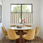 WdFour 42x45 Inch Pinch Pleated Blackout - Image 7