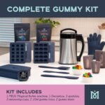 Magical Butter Machine Sweets Bundle (La - Image 3