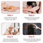 Batana Oil for Hair Growth - 100% Pure F - Image 6