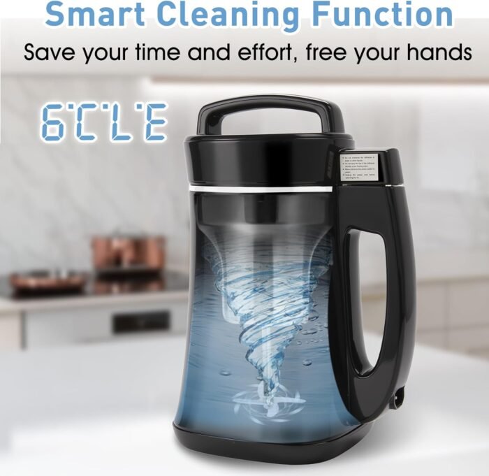 2 In 1 Herb Decarboxylator and Infuser M - Image 5