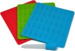 Trusty Goods' Gummy Fish Silicone Candy