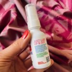 Big O Intimacy Oil : A Wildly Potent, Or - Image 2