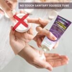 Cream for Pain Relief - Ultra Strength H - Image 5