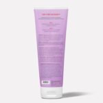 First Aid Beauty - KP Bump Eraser Body S - Image 8