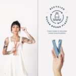 Reusable Cotton Swabs for Gentle and Eco - Image 5