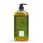 MAJESTIC PURE Arnica Sore Muscle Massage - Image 3