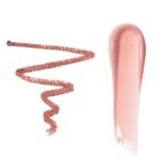 wet n wild Mood Lip Kit Monday Feels - Image 3