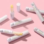 e.l.f. Calm Balm, Hydrates & Nourishes L - Image 6
