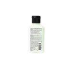 Hempz Exotic Natural Herbal Body Moistur - Image 2
