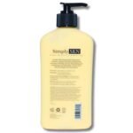 Honeydew Pineapple, Daily Moisturizing H - Image 2
