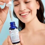 First Aid Beauty Ultra Repair Oat & Hemp - Image 2