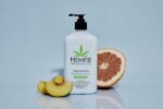 Hempz Natural Triple Moisture Herbal Whi - Image 5
