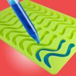 Better Kitchen Products, 3 Piece, 20 Cav - Image 3