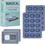 Magical Butter Magical Gummy Molds - Dur