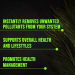 Puriclean Same-Day Max Detox Drink, Maxi - Image 8