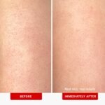 First Aid Beauty - KP Bump Eraser Body S - Image 3