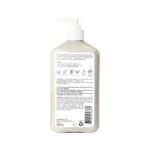 Hempz Spun Sugar & Vanilla Bean Body Lot - Image 2